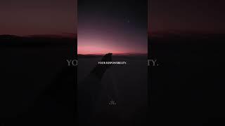 Forgiveness is the only antidote Words IG “ydharma ”