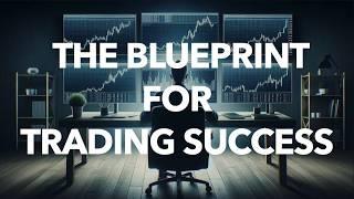 The Key Principles Every Trader Must Master for Long-Term Success | TMM24 Week 12