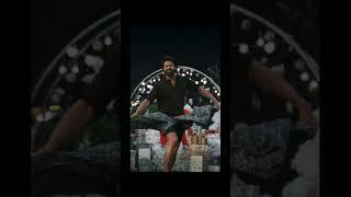 #Rajasaab#prabhas#nidiagarwal#ytshots