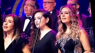 HİCAZKAR-FASLI  (R.G.)