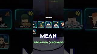 I Pulled Hae In 0.01% BEST Luck In Anime Last Stand!