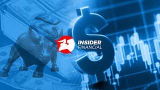 TUESDAY'S #1 NASDAQ PENNY STOCK DELIVERS BIG GAINS FOR SUBSCRIBERS 