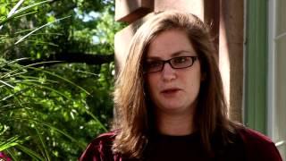 Communication Major Student Profile -- College of Charleston