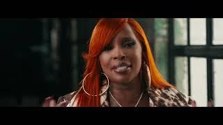 Mary J. Blige  - You Ain't The Only One [Official Video]