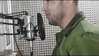 Шукрулло. Шукри. Аллох