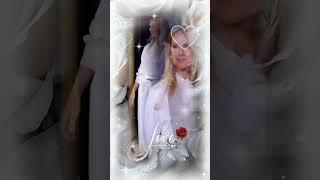 Celine Dion I Love You 🫶#lovesong #music #celine #celebrity #moments #women