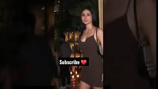 #moniroy and her husband #subscribe ##bollywoodmasala #like #youtube