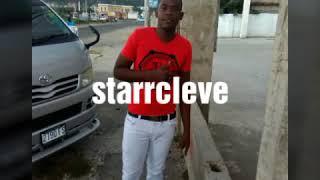 Starrcleve. Make it