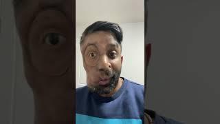 Id rather commit suicide!! #indianmarriages #disability #neurofibromatosis #nf1