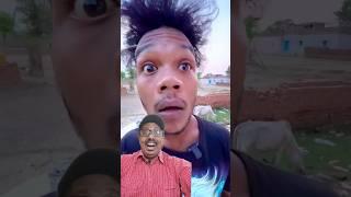 Girlfriend's Letter! Rongmon Live 356 | #rongmonsvoice #shorts #viral #realfools #vikramcome #funny