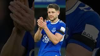 Tarky song #tarkowski#everton#burnley#stillryan#