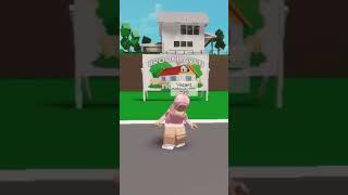 Last one funny #roblox