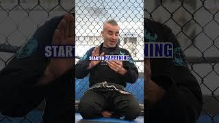 Reacting to Jiu Jitsu videos! #jiujitsu