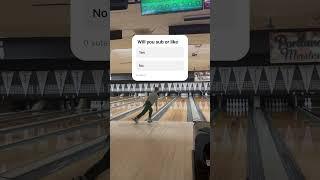 Was this a good shot?