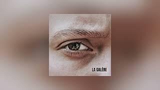 5FIVE - LA GALÈRE (Official Lyrics Video)