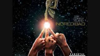 The Lonely Island - Sax Man (feat. Jack Black)