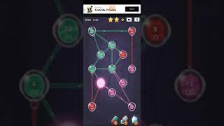 Cell expansion wars 1359 ‍️ walkthrough ⭐⭐⭐