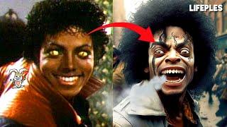 FUNNIEST CRACK HEAD LOOK A LIKES ! *.*