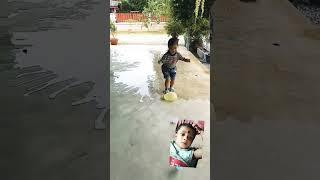 Like share Subscribe please press Like, press share press follow #amazing #viral #jumping