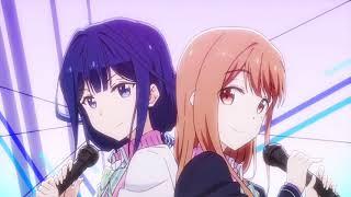 Masamune Kun no Revenge - Hadapure (1080p/60fps)