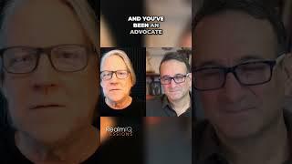 How AI is Transforming Hollywood: An Insider's Perspective