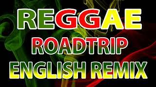 REGGAE REMIX NONSTOP VOL  Top 100 Reggae Songs Relax  Reggae Playlist 2022