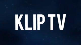 Intro For KLIP TV