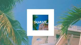 [ ROYALTY FREE ] Afro / Dancehall Drum Loop Kit " SUAVE " ( Prod. JFM )