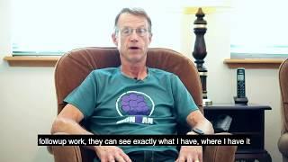 Luna: Advantages of At Home Care