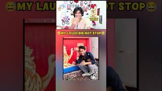 This Video So Funny Shorts reaction #funny #ayushreaction #duet #reaction #comedy #reactionvideo