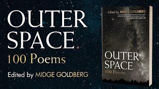 Special Reading: Outer Space: 100 Poems