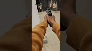 Local IDPA match-Every run is a lesson. #roadtoranked #IDPA #USPSA #shootingsports #guncommunity