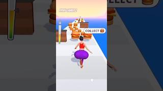 #Ayangamerz #gaming #funny #ayan #gamer #youtuber #shorts