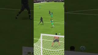 gool with Ronaldinho #Sadat gaming#fcmobile#good#footballmatch#cute#................................
