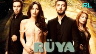 Rüya - Jenerik Müziği