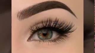 обучение на lashmaker учебный центр Александрия  Иркутск Братск