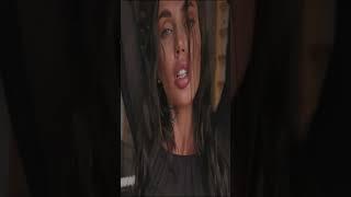 StasyQ Models  Megan Fox Music Video #dance #music #beautiful