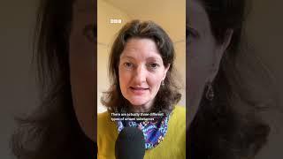 What is umami? - BBC World Service #shorts