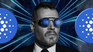 Alex Becker: Cardano "Will See Very Good Returns." Angry Crypto Reacts