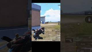 Ultimate Royal Enemies rush level ️ and all #pubgmobile #shorts