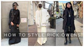 What People Are Wearing in NYC? (Summer Street Style Trends 2025)
