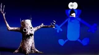 Scenes For Joe Judd, Mondina 18 And Funny Toonz Barry Videos