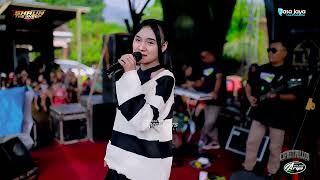 SHAUN THE SHEEP - PUTRI IKLAN - KURNIA RAHMA - HAPPY PARTY CIPRET POLLOS - BANYUMANIS