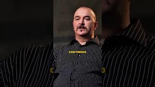 Деконструкция Клим Жуков про вторжение Аттилы в Италию #климжуков #история #римскаяимперия