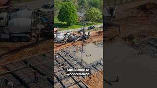 Have used concrete equipment you need to sell? Visit concreteiron.com! #concreteconstruction #shorts