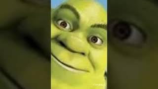 Meet Shrek