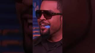 The Best DISS track of all time?!