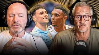 Trent’ Real Madrid Debut & New Foden, Who This? | Club World Cup | w/Match Highlights 