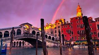 Why We Travel