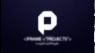 IFRAME PROJECTS (INTRO) - ვებ საიტების დამზადება